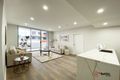 Property photo of A103/4B Isla Street Schofields NSW 2762