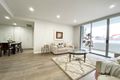 Property photo of A103/4B Isla Street Schofields NSW 2762