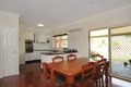 Property photo of 16-18 Cook Court Highfields QLD 4352