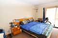 Property photo of 7/133-139 Jacaranda Street Red Cliffs VIC 3496
