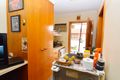 Property photo of 7/133-139 Jacaranda Street Red Cliffs VIC 3496