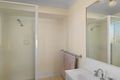 Property photo of 95 Meridian Way Beaudesert QLD 4285