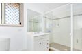 Property photo of 31 Riverpark Drive Karalee QLD 4306