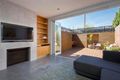 Property photo of 127 Page Street Albert Park VIC 3206