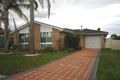 Property photo of 12 Rotuma Street Oakhurst NSW 2761