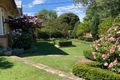 Property photo of 5 Dumaresq Street Brighton East VIC 3187