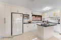 Property photo of 62 Eldorado Crescent Meadow Heights VIC 3048