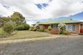 Property photo of 32 Percy Street Carrick TAS 7291