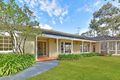 Property photo of 30 Wyoming Road Dural NSW 2158