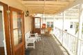 Property photo of 11 Hill Street Queenscliff NSW 2096