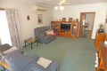 Property photo of 1/65-67 High Street Rushworth VIC 3612