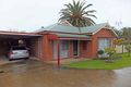 Property photo of 1/65-67 High Street Rushworth VIC 3612