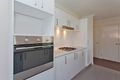 Property photo of 65 Royce Crescent Lavington NSW 2641