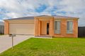 Property photo of 65 Royce Crescent Lavington NSW 2641