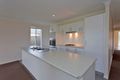 Property photo of 65 Royce Crescent Lavington NSW 2641