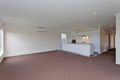 Property photo of 65 Royce Crescent Lavington NSW 2641