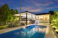 Property photo of 3 Seale Close Beecroft NSW 2119