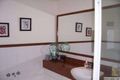 Property photo of 87/31 Langport Parade Mudgeeraba QLD 4213