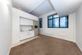 Property photo of 312/399 Bourke Street Melbourne VIC 3000