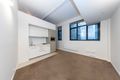 Property photo of 312/399 Bourke Street Melbourne VIC 3000