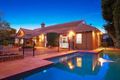 Property photo of 40 Stanley Street Chatswood NSW 2067