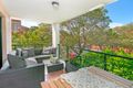 Property photo of 15/52-58 Howard Avenue Dee Why NSW 2099