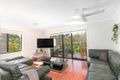 Property photo of 15/52-58 Howard Avenue Dee Why NSW 2099