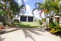 Property photo of 23 Canberra Avenue Cooloola Cove QLD 4580