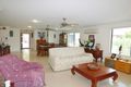 Property photo of 23 Canberra Avenue Cooloola Cove QLD 4580