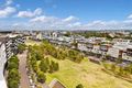 Property photo of 67/22 Gadigal Avenue Zetland NSW 2017
