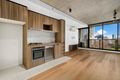 Property photo of 511/17 Singers Lane Melbourne VIC 3000