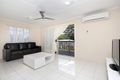 Property photo of 18 Trumper Street East Ipswich QLD 4305