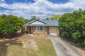Property photo of 11 Rosa Court Camira QLD 4300