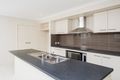 Property photo of 47 Price Street Oxley QLD 4075