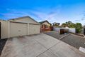 Property photo of 61 Hanson Road Elizabeth Downs SA 5113