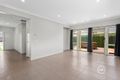 Property photo of 1/44 Spurr Street Craigieburn VIC 3064