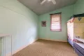Property photo of 52 Townsend Street Nhill VIC 3418