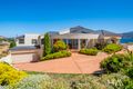 Property photo of 34 Vaughan Court Tranmere TAS 7018