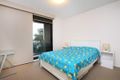 Property photo of 183 David Drive Sunshine West VIC 3020