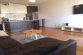 Property photo of 183 David Drive Sunshine West VIC 3020