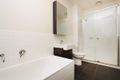 Property photo of 183 David Drive Sunshine West VIC 3020