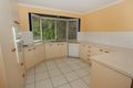 Property photo of 33 Daintree Close Kuluin QLD 4558