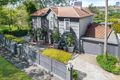 Property photo of 305 Edgecliff Road Woollahra NSW 2025