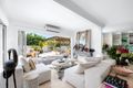Property photo of 305 Edgecliff Road Woollahra NSW 2025