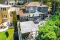 Property photo of 305 Edgecliff Road Woollahra NSW 2025