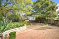 Property photo of 20 First Street Ashbury NSW 2193