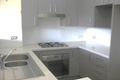 Property photo of 2 Bechert Road Chiswick NSW 2046