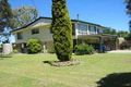 Property photo of 3 Catherine Street Stanthorpe QLD 4380