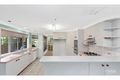 Property photo of 14 Bishop Street The Range QLD 4700
