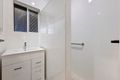 Property photo of 61 Hanson Road Elizabeth Downs SA 5113
